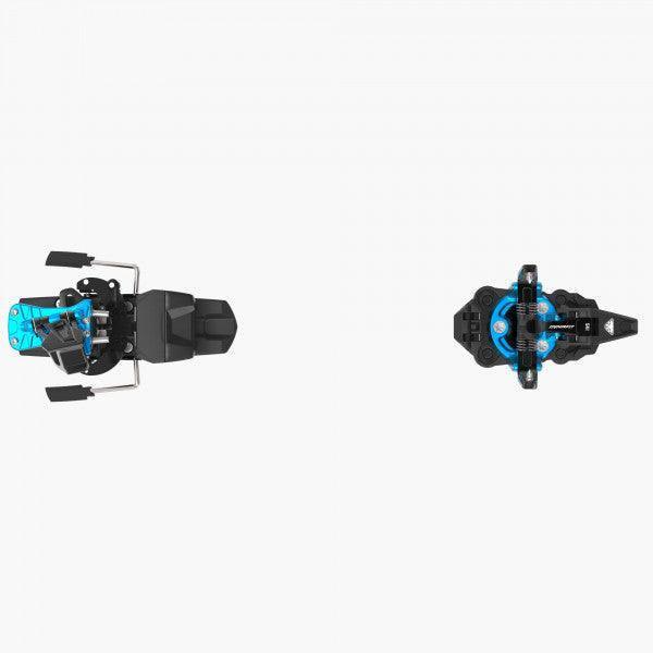 Dynafit Rotation 7 Lite Alpine Touring Binding (2023)