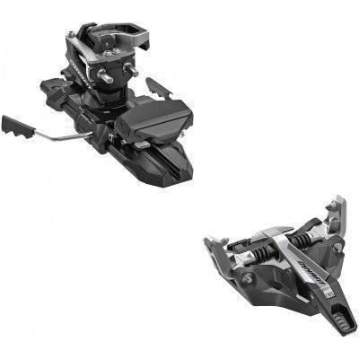 Dynafit Seven Summits Plus Touring Binding