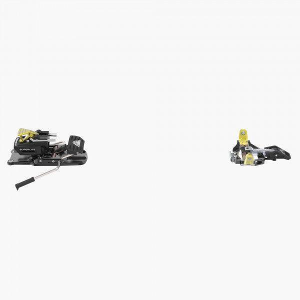Dynafit Superlite 175 - Z12+ Binding