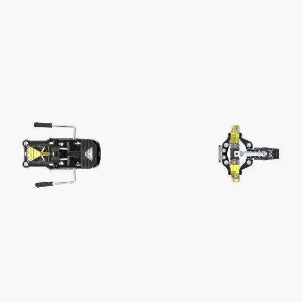 Dynafit Superlite 175 - Z12+ Binding