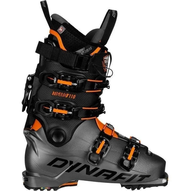 Dynafit Tigard 110 Boot - product image 1