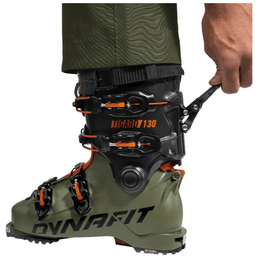 Dynafit Tigard 130 Touring Boot - product image 4