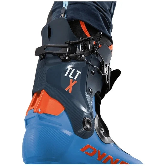 Dynafit TLT X Alpine Touring Boot