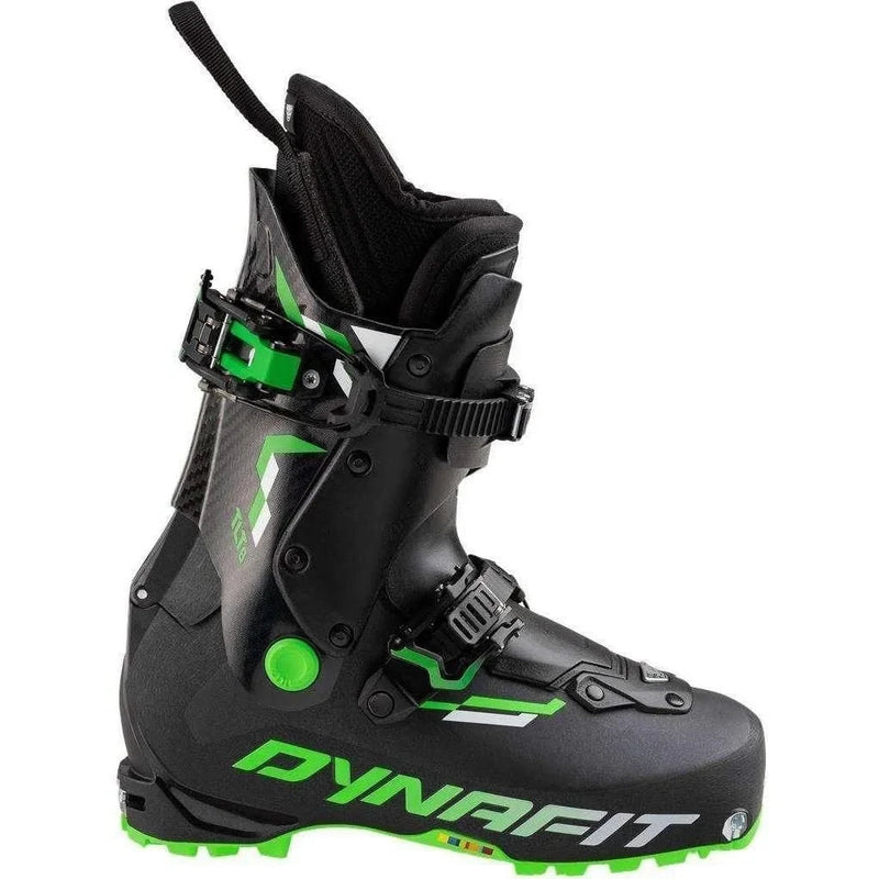 Dynafit TLT8 Carbonio