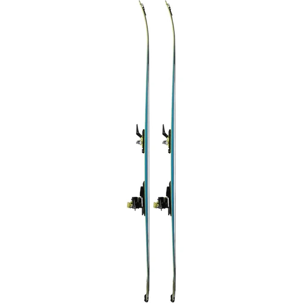 Dynafit Youngstar Ski Set - product image 2