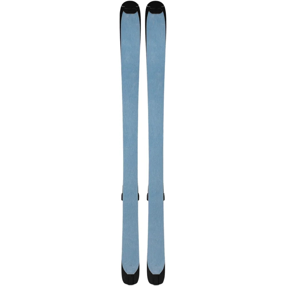 Dynafit Youngstar Ski Set - product image 3
