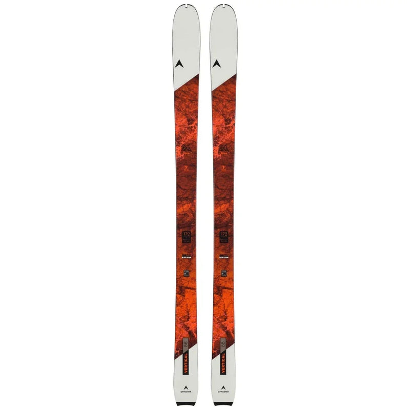 Dynastar M-Vertical 88 F-Team Alpine Touring Ski