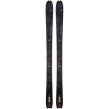 Dynastar Vertical 88 Alpine Touring Ski