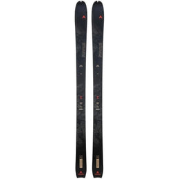 Dynastar Vertical 88 Alpine Touring Ski