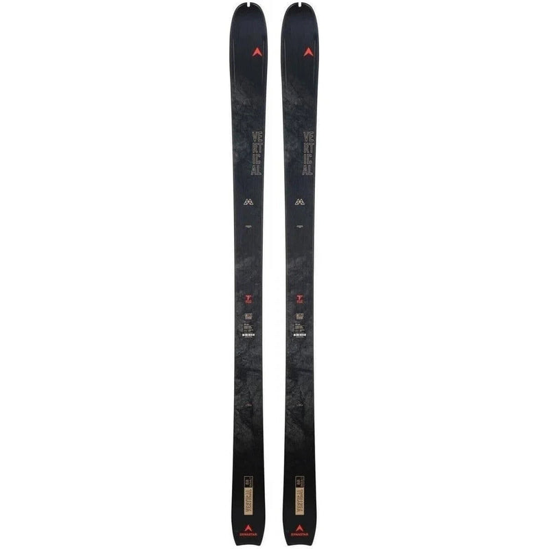 Dynastar Vertical 88 Alpine Touring Ski