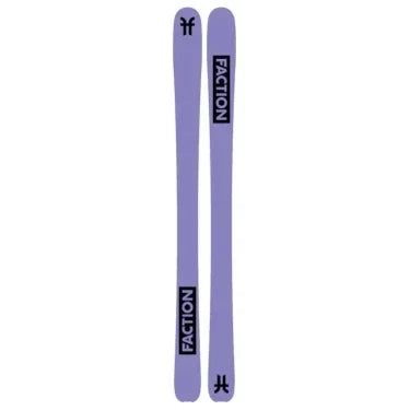 Faction Agent 2.0 X W Ski - product image 2