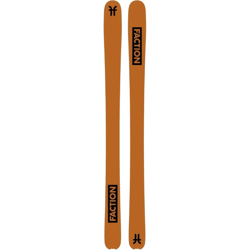 Faction Agent 3.0 Alpine Touring Ski