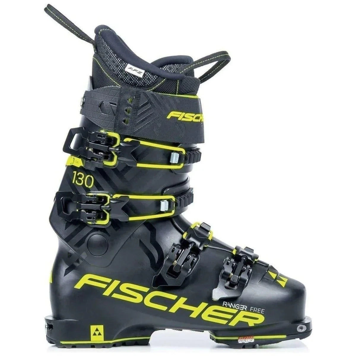 Fischer Ranger Free 130 Freeride Touring Boot - product image 1