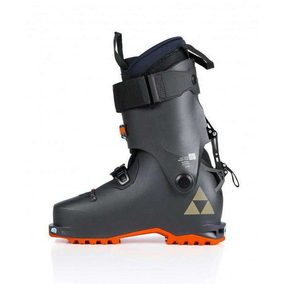 Fischer Transalp TS Alpine Touring Boot - product image 3