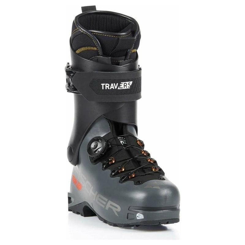 Fischer Travers CS Alpine Touring Boot