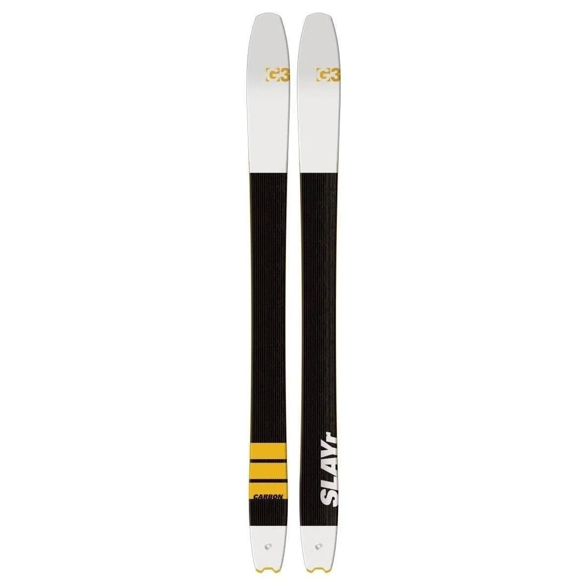 G3 SLAYr 114 Alpine Touring Ski - product image 1