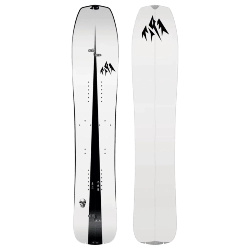 Jones Mind Expander Splitboard - product image 1