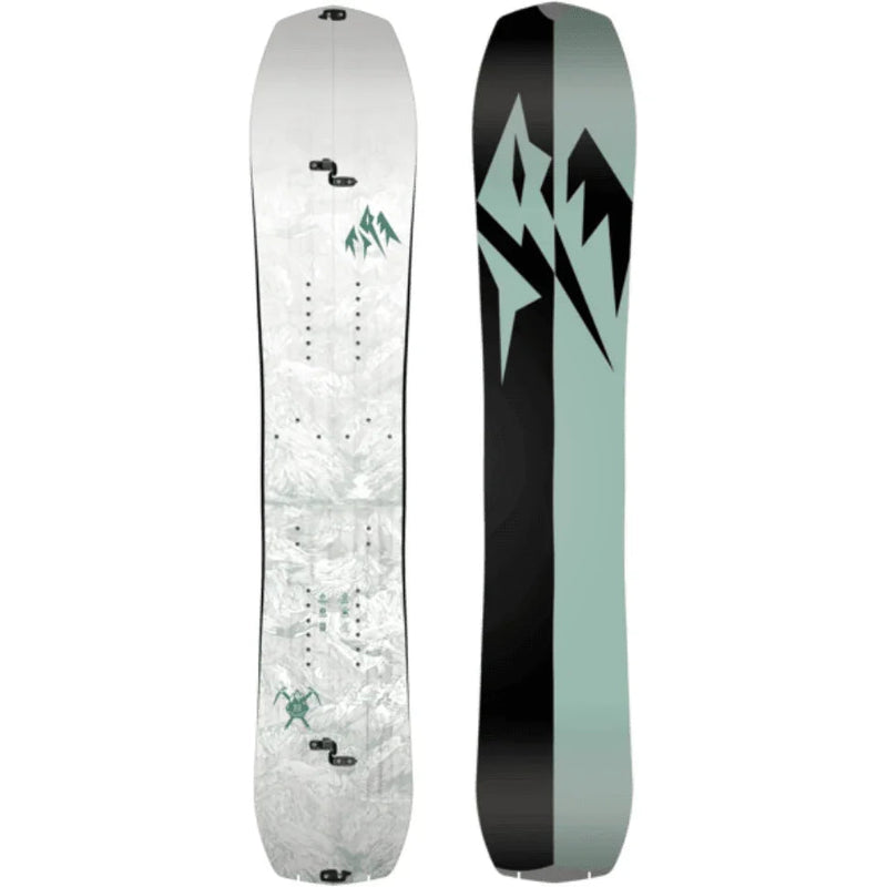 Jones Womens Solution Splitboard
