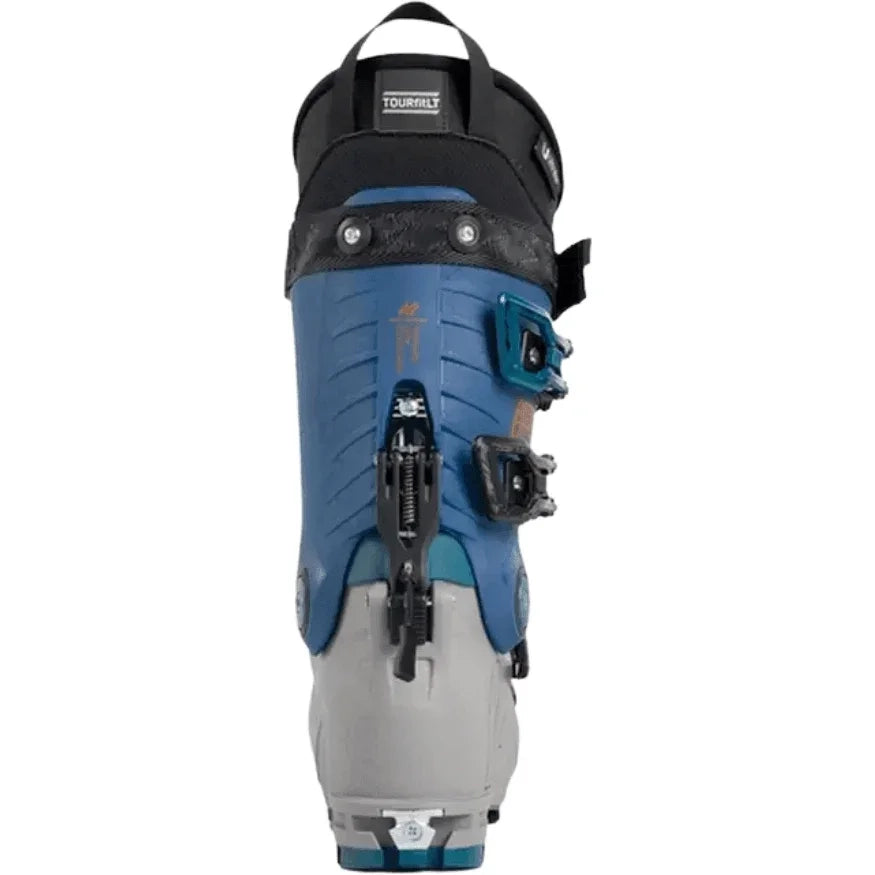 K2 Dispatch LT Alpine Touring Boot (2023) - product image 3