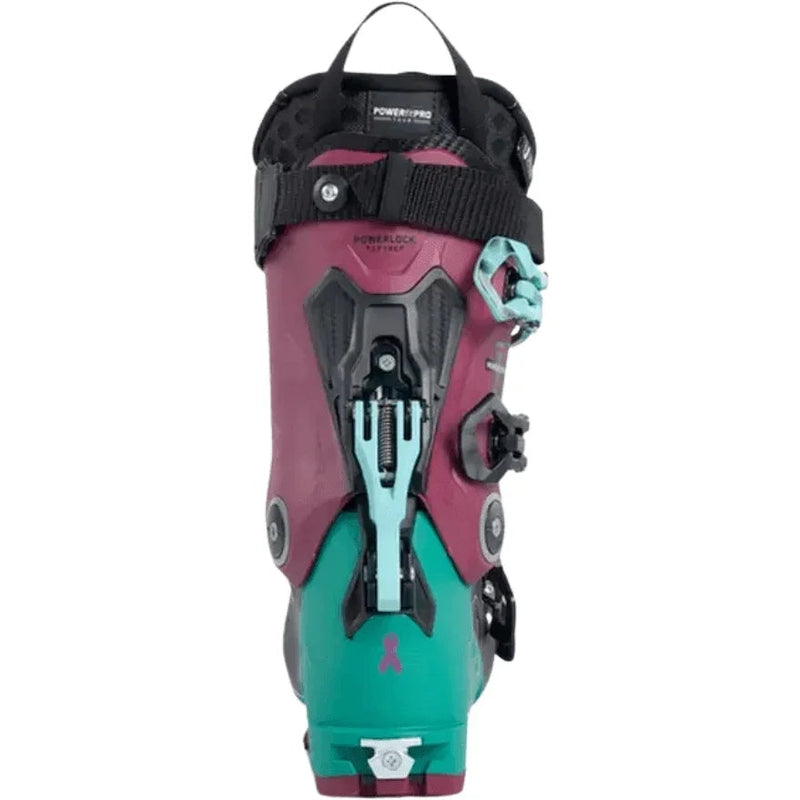 K2 Mindbender W 115 LV Alpine Touring Boot (2023)