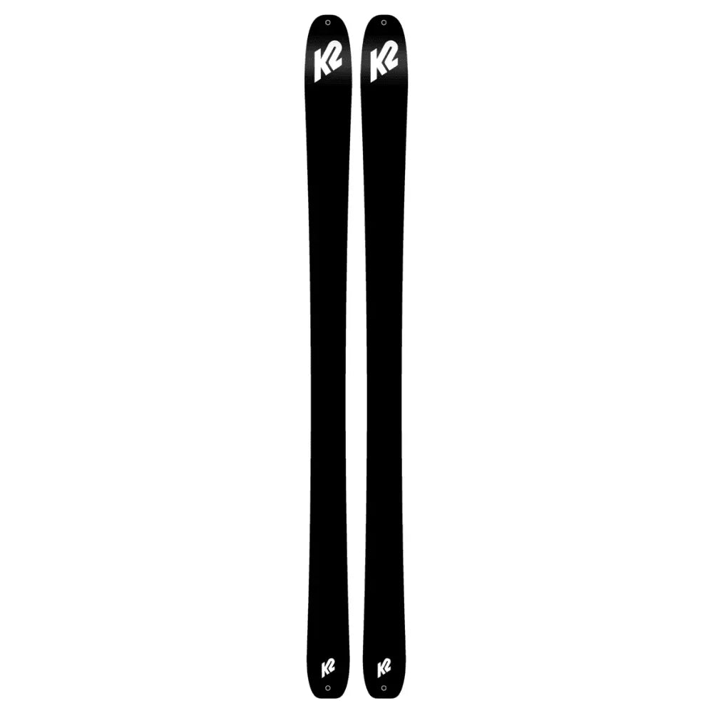 K2 Wayback 88 W Alpine Touring Ski (2023) - product image 2