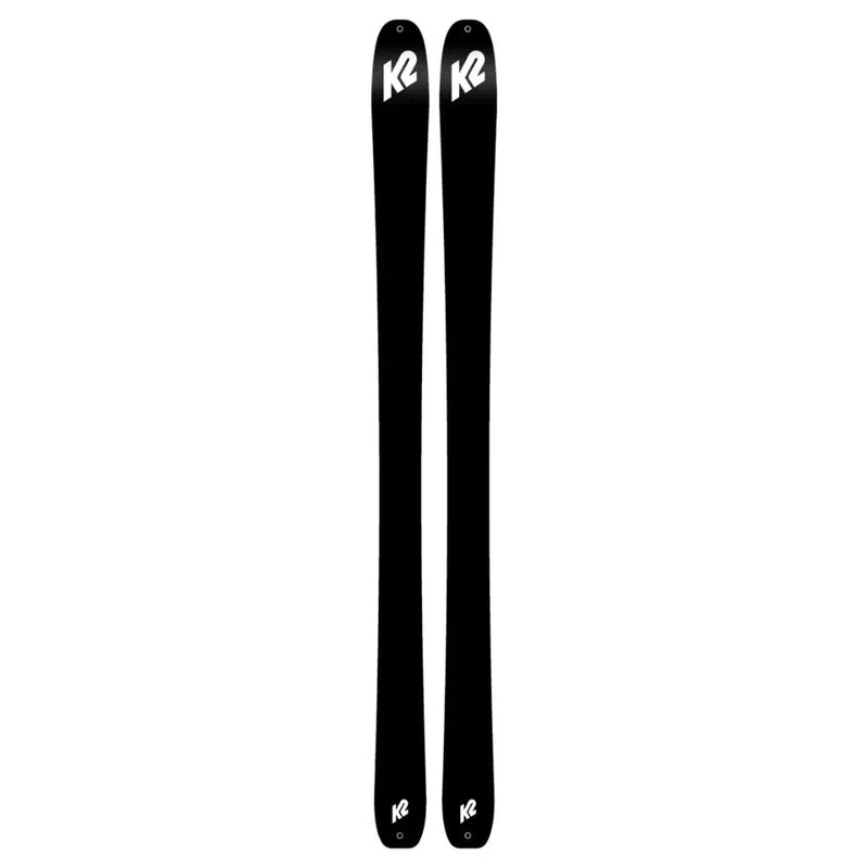 K2 Wayback 96 Alpine Touring Ski (2023)