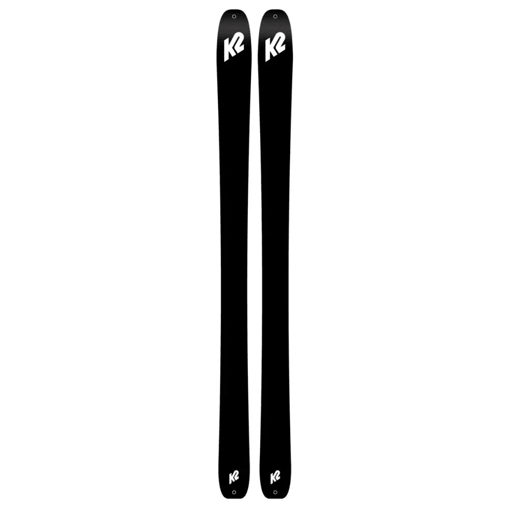 K2 Wayback 96 W Alpine Touring Ski (2023) - product image 2