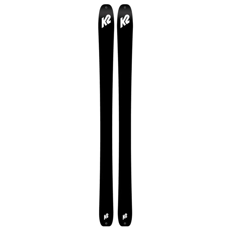 K2 Wayback 96 W Alpine Touring Ski (2023)