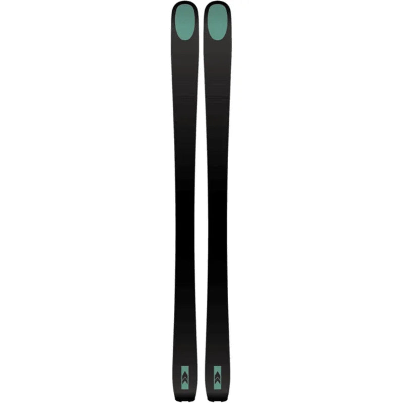 Kastle TX87 Alpine Touring Ski