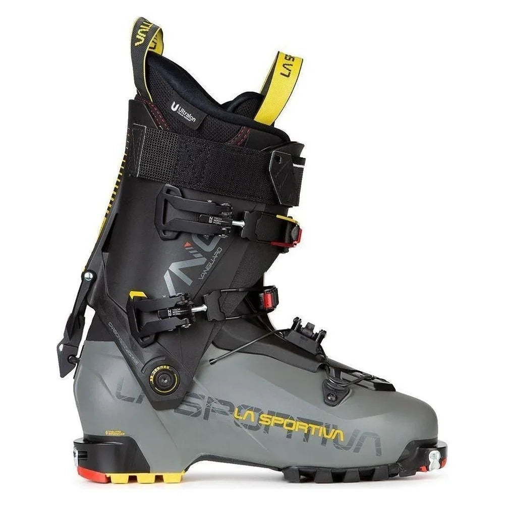 La Sportiva Vanguard Touring Boot - product image 1