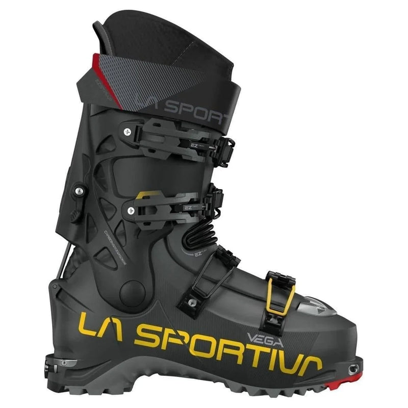 La Sportiva Vega Alpine Touring Boot (2023)