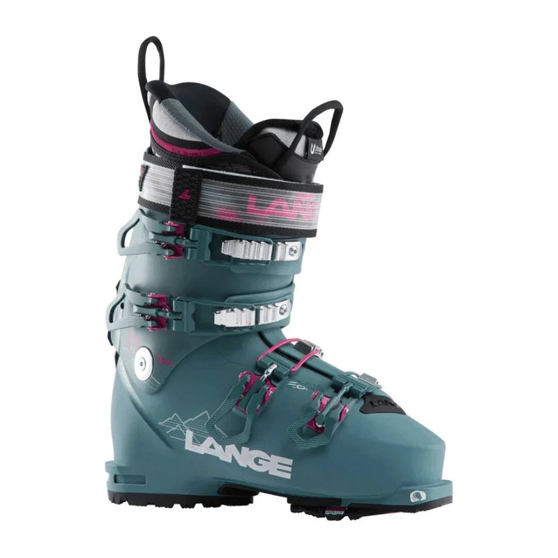 Lange Free XT3 115 LV W Alpine Touring Boot