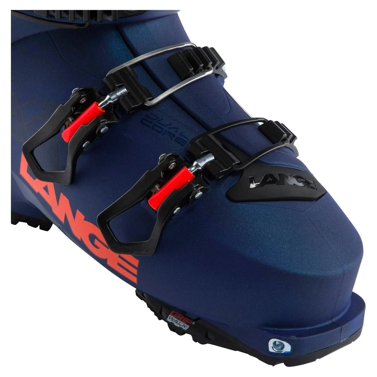 Lange XT3 Free 130 LV Alpine Touring Boot - product image 2
