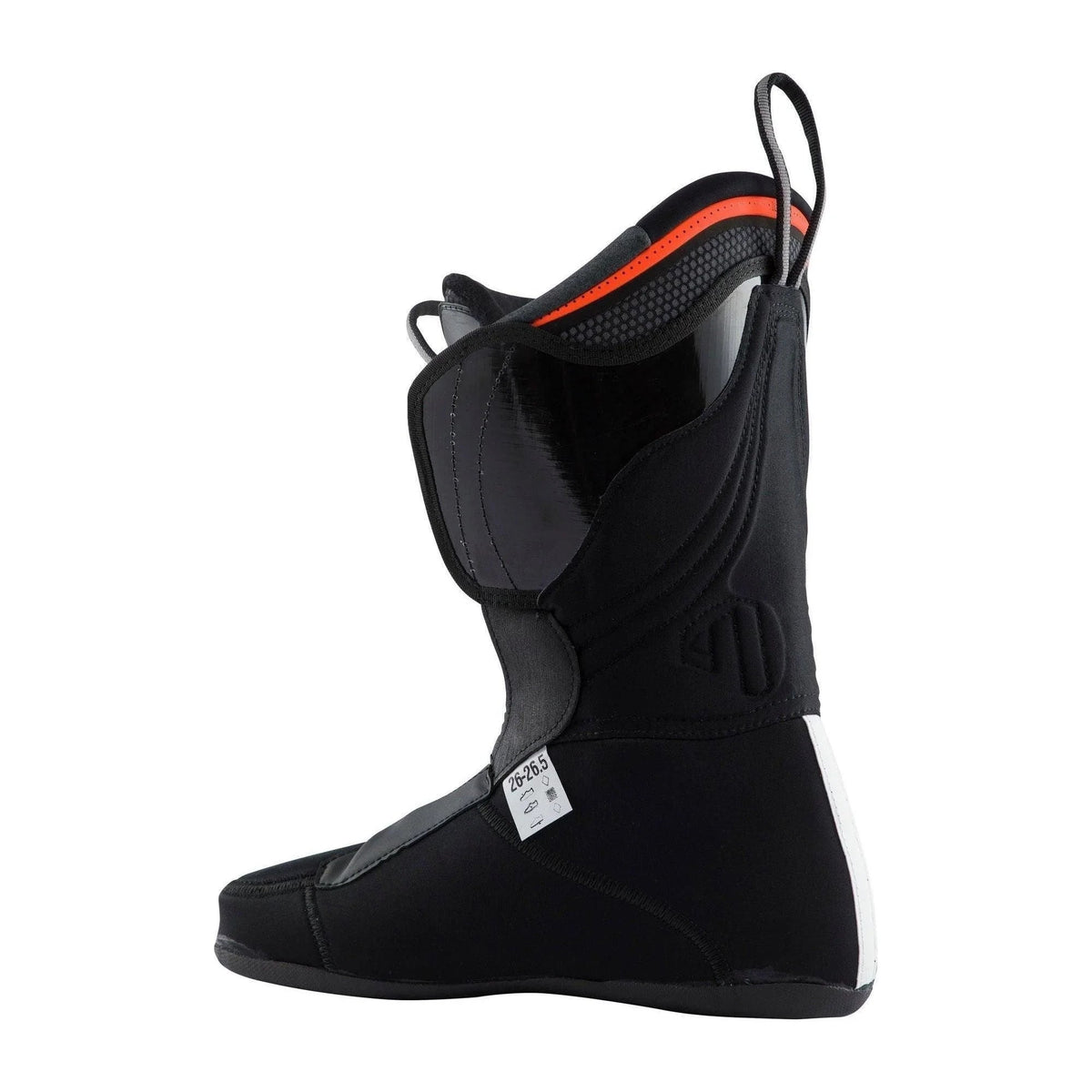 Lange XT3 Free 130 LV Alpine Touring Boot - product image 4