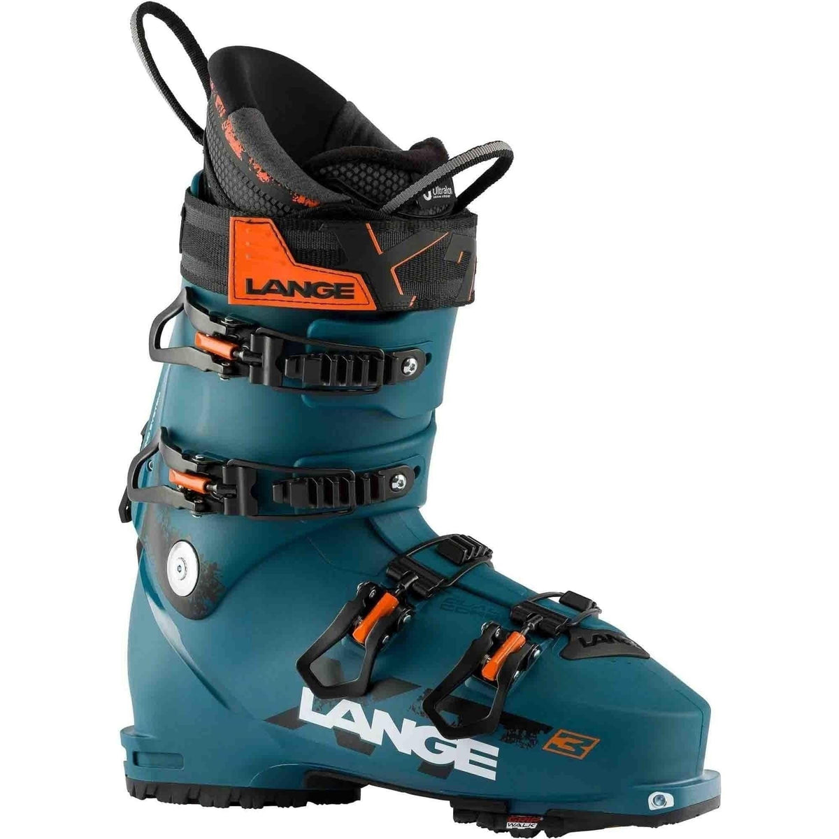 Lange Free XT3 130 LV Alpine Touring Boot (2022) - product image 1