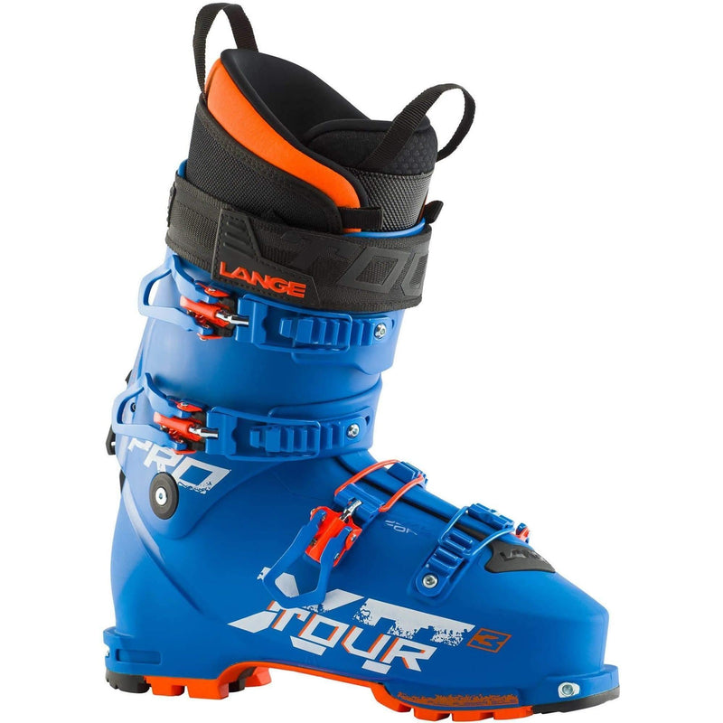 Lange XT3 Tour Pro Alpine Touring Boot (2022)