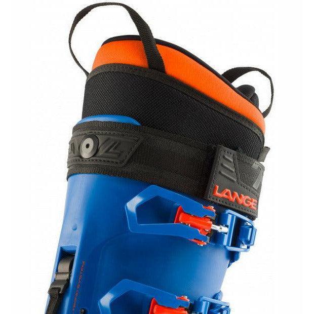 Lange XT3 Tour Pro Alpine Touring Boot (2022)