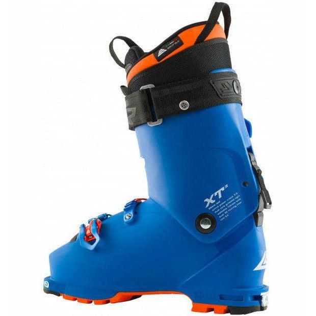 Lange XT3 Tour Pro Alpine Touring Boot (2022) - product image 3