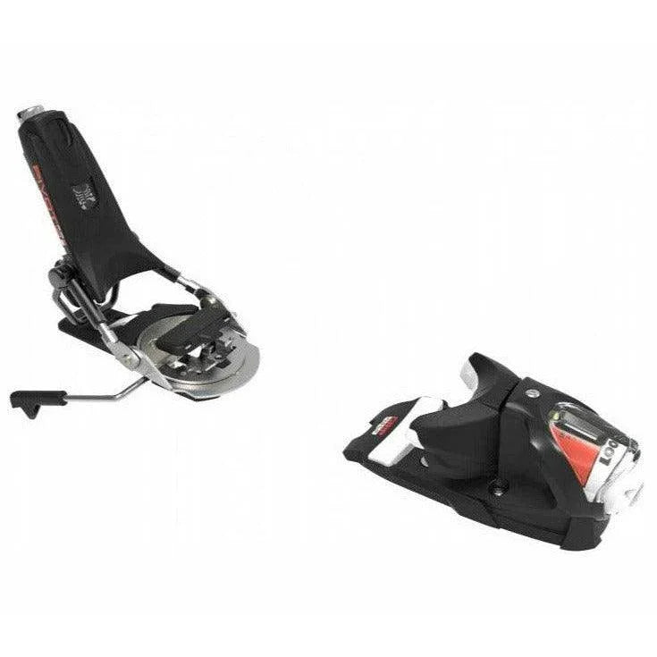 Look Pivot 12 GW Alpine Binding - product image 1