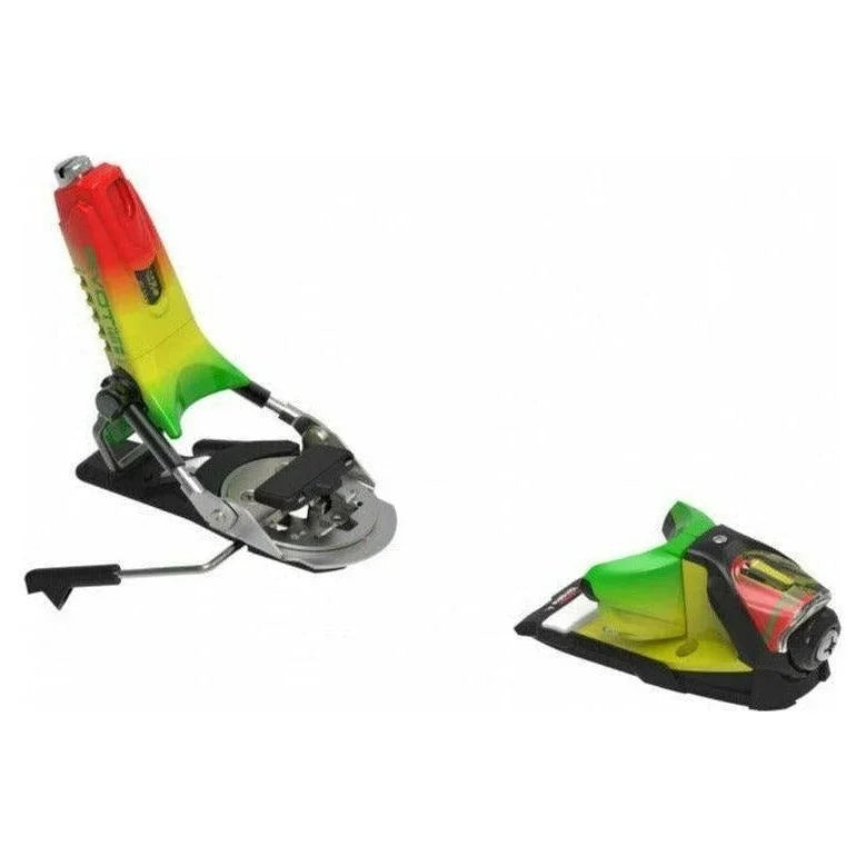 Look Pivot 12 GW Alpine Binding - product image 2