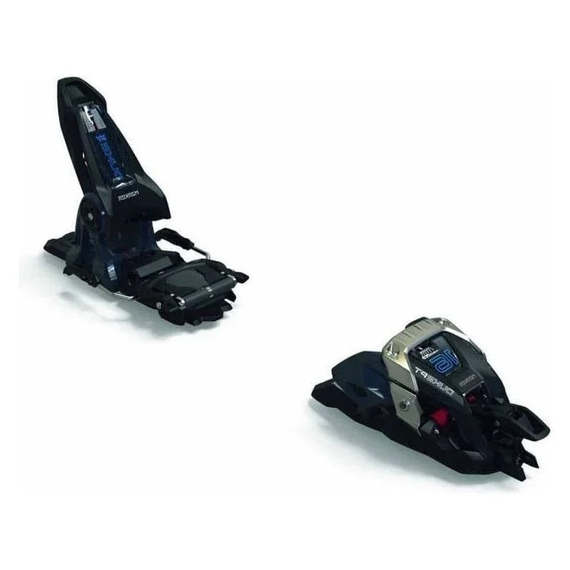 Marker Duke PT 16 Alpine Touring Binding (2023)