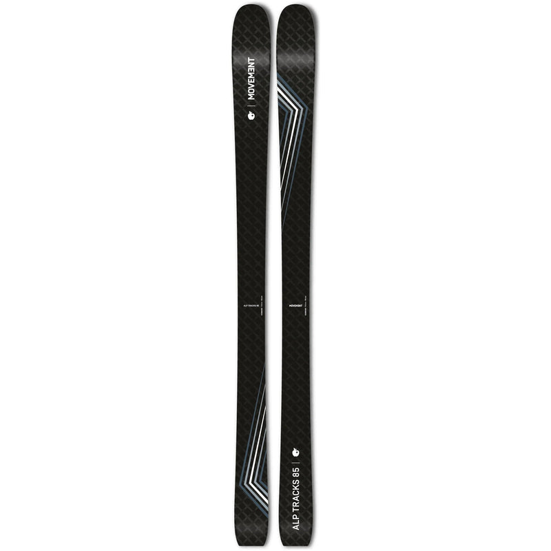 Movement Alptracks 85 Touring Ski (2023)
