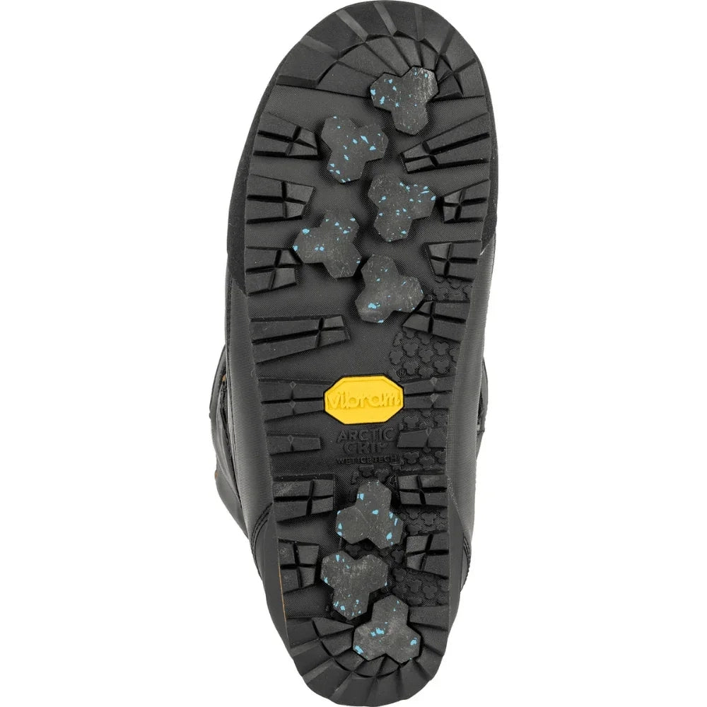 Nitro Incline TLS Splitboard Boot - product image 3
