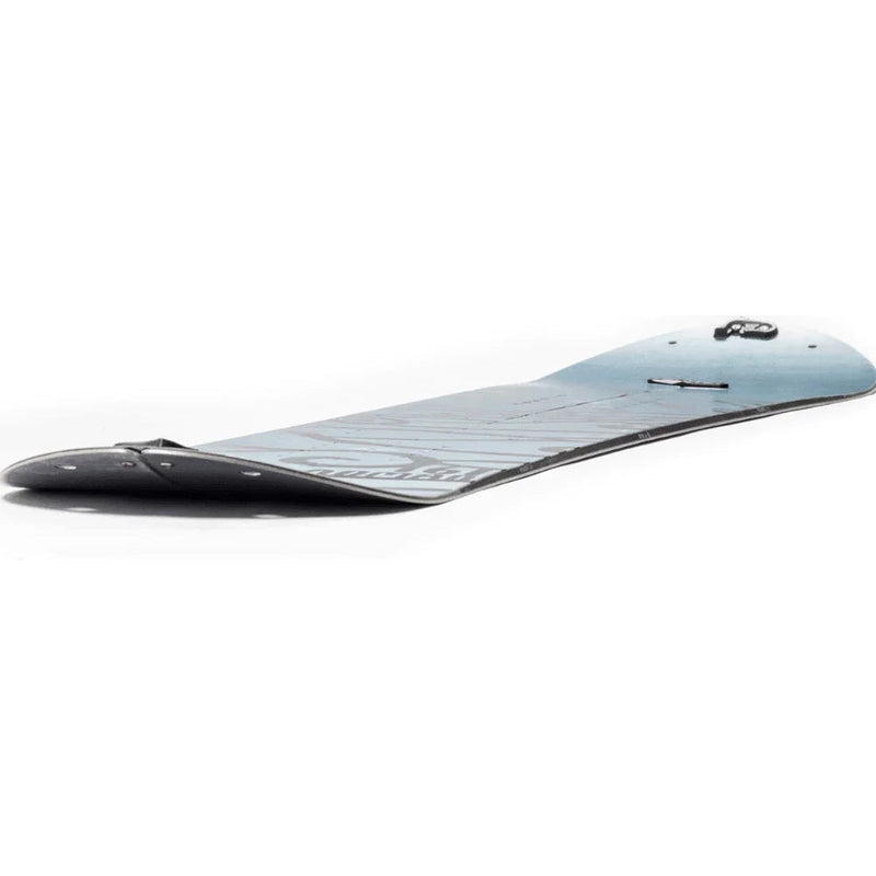 Nitro Nomad Splitboard