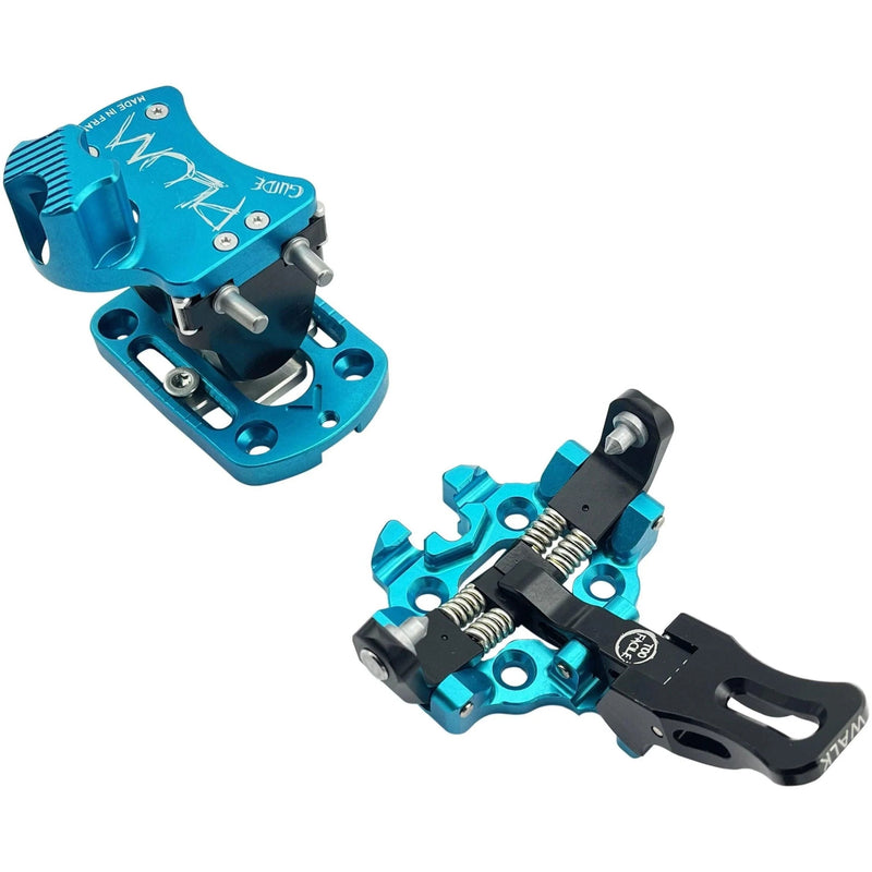 Plum Guide 7 Alpine Touring Binding