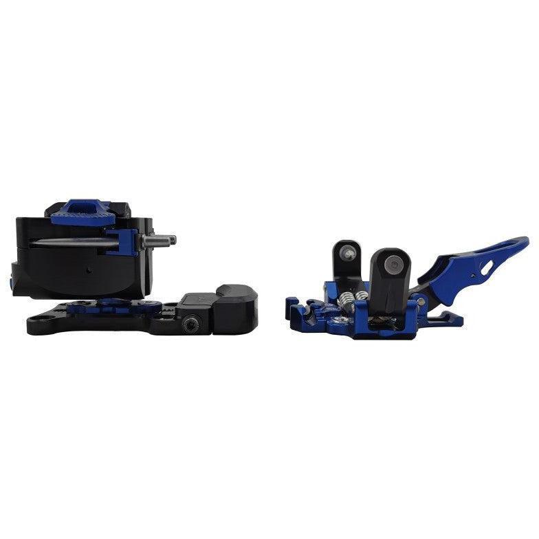 Plum Pika Alpine Touring Binding