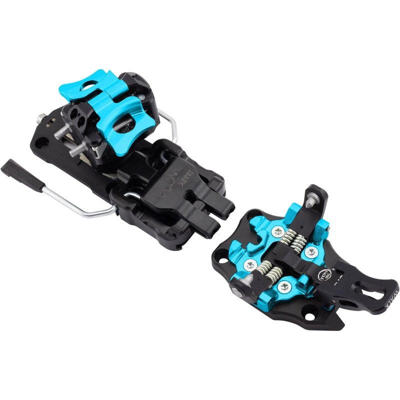 Plum Summit 7 Alpine Touring Binding