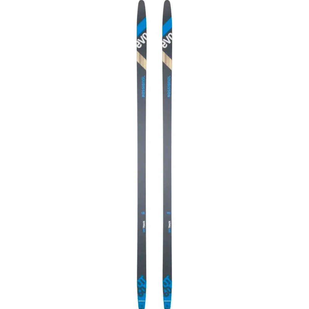 Rossignol Evo OT 60 Pos./Control Si - product image 1
