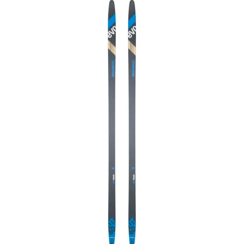 Rossignol Evo OT 60 Pos./Control Si