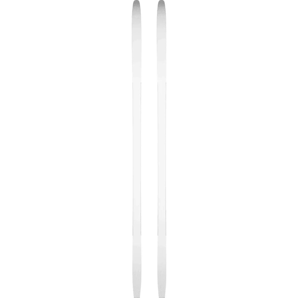 Rossignol Evo OT 60 Pos./Control Si - product image 3